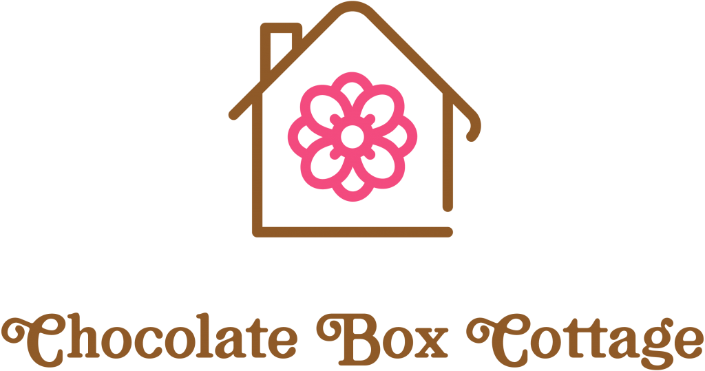 Chocolate Box Cottage