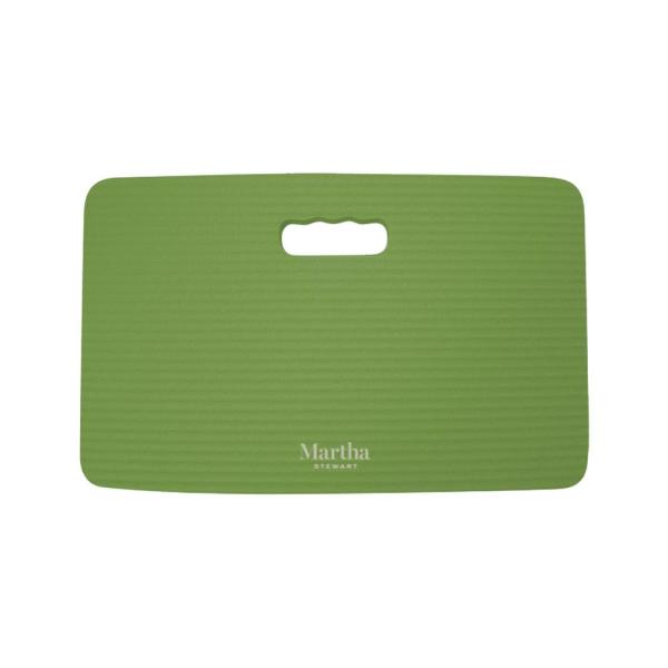 kneeling pad